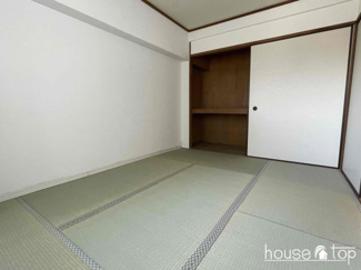 【和室】 | パインリーフ甲子園