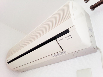 【設備】 | メゾン甲子園（甲子園駅） | メゾン甲子園