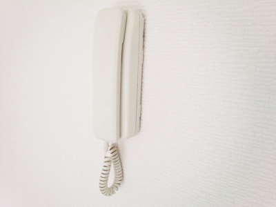 【設備】 | メゾン甲子園（甲子園駅） | メゾン甲子園