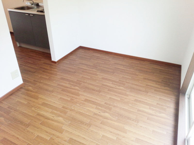 【洋室】 | メゾン甲子園（甲子園駅） | メゾン甲子園