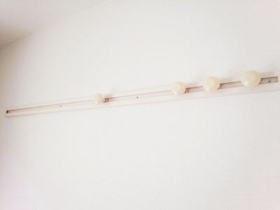 【収納】 | メゾン甲子園（甲子園駅） | メゾン甲子園