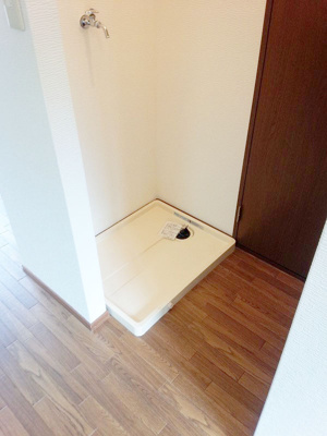 【設備】 | メゾン甲子園（甲子園駅） | メゾン甲子園