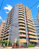 セレニテ本町グランデの画像