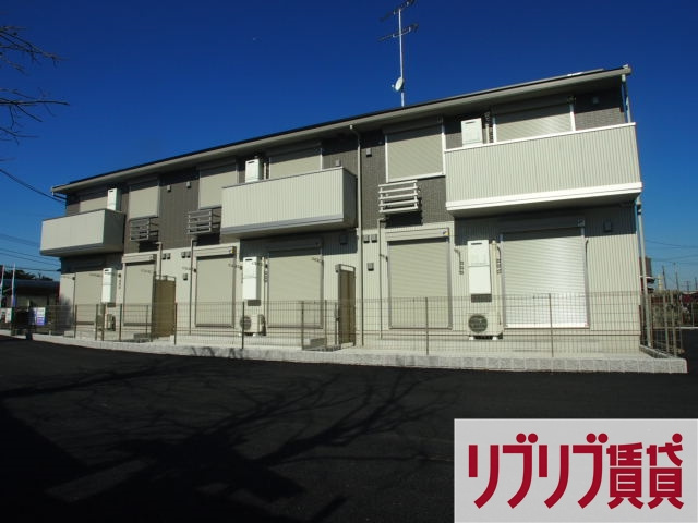 スカイウイング