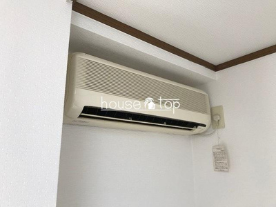 【設備】 | メゾン甲子園