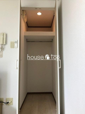 【収納】 | メゾン甲子園