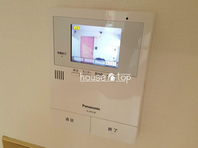 【セキュリティ】 | トレスアイジツ