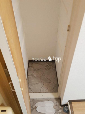 【収納】 | トレスアイジツ