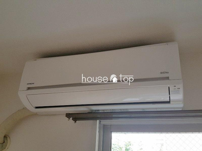 【設備】 | トレスアイジツ