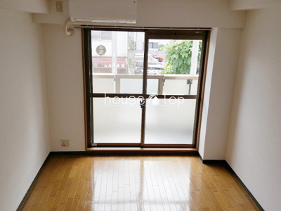 【洋室】 | リッチライフⅩ | リッチライフ甲子園Ⅹ