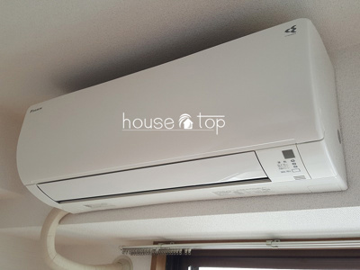 【設備】 | リッチライフⅩ | リッチライフ甲子園Ⅹ