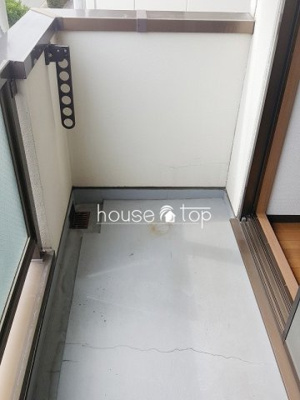 【子供部屋】 | リッチライフⅩ | リッチライフ甲子園Ⅹ