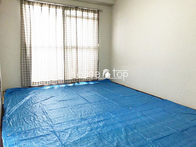 【和室】 | ザ・ランドマーク北山 | ザ・ランドマーク北山