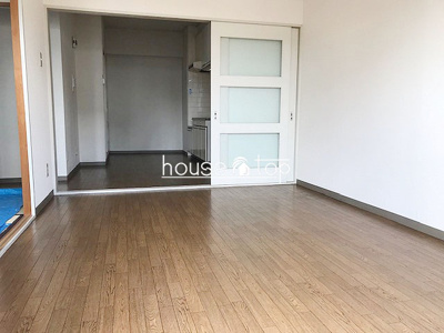 【洋室】 | ザ・ランドマーク北山 | ザ・ランドマーク北山