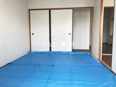 【和室】 | ザ・ランドマーク北山 | ザ・ランドマーク北山