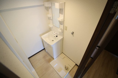 【その他】 | フタバハイツ