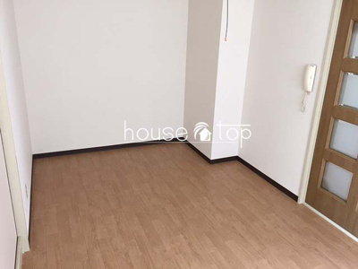 【洋室】 | アスエ小松マンション