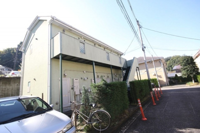 【外観】 | グランヴェールＤ棟 | グランヴェールＤ棟