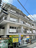 JPC恵比寿マンションの画像