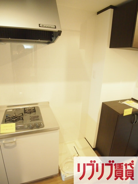 AQUE３(アクエ3)のその他