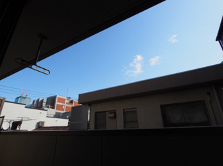 【展望】
