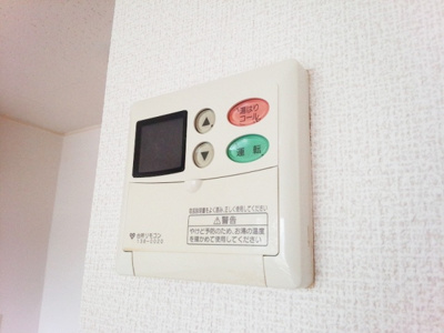 【設備】 | フラット武庫川（鳴尾駅・武庫川女子大）