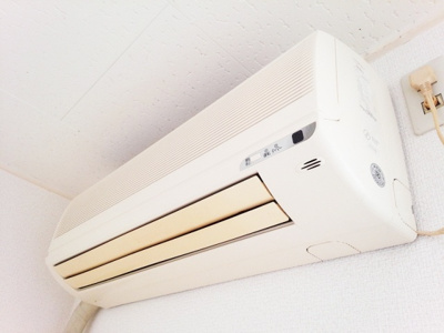 【設備】 | フラット武庫川（鳴尾駅・武庫川女子大）