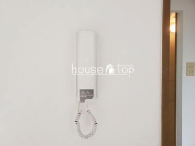 【設備】 | シャトル武庫川