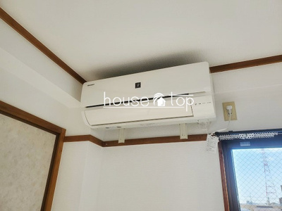 【設備】 | シャトル武庫川