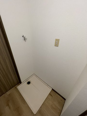【設備】 | メゾンミツハシ
