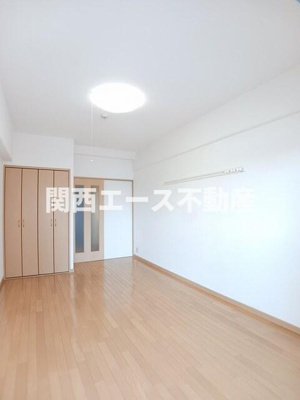 【居間・リビング】 | オリエンタル長田駅前