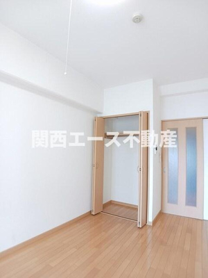 【収納】 | オリエンタル長田駅前