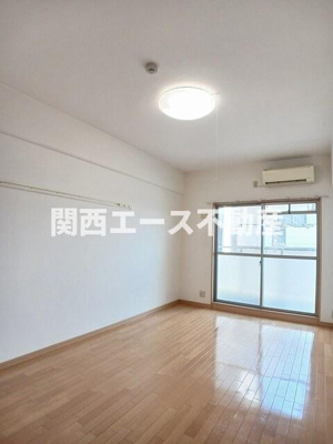  | オリエンタル長田駅前