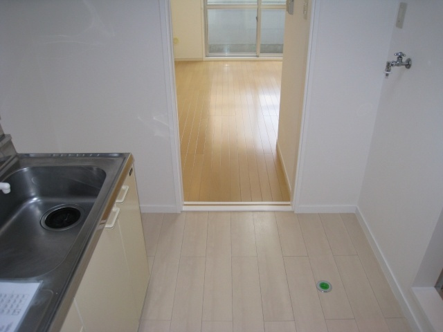 ラフィーヌ東原のその他|サンプル写真になります。