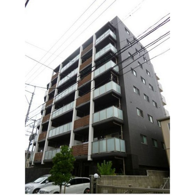 【外観】 | コラソン高取