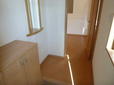 【その他】 | ラパン