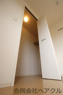 【収納】 | カームコトブキ