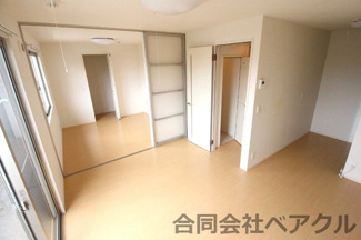 【その他】 | カームコトブキ