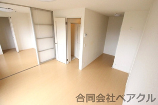 【居間・リビング】 | カームコトブキ