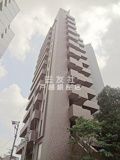 菱和パレス五反田西の画像