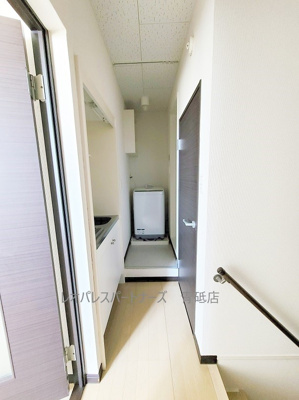  | アルカディアⅡ | 参考写真：現況優先