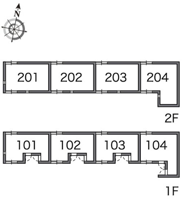 【設備】 | アルカディアⅡ