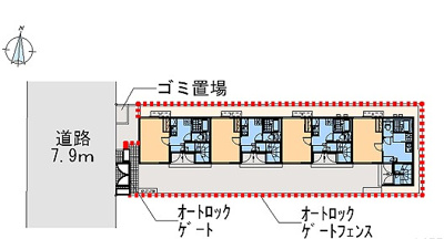 【展望】 | アルカディアⅡ