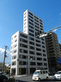 リビオレゾン品川戸越の画像