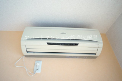 【設備】 | メゾン・ド・ボナール