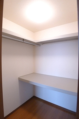 【収納】 | メゾン・ド・ボナール