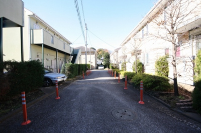 【その他共用部分】 | グランヴェールＣ棟 | グランヴェールＣ棟