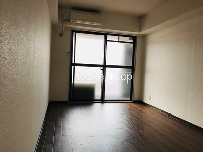 【居間・リビング】 | ユニテソリステ鳴尾