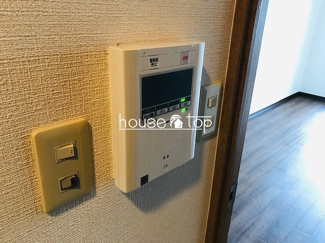 【設備】 | ユニテソリステ鳴尾