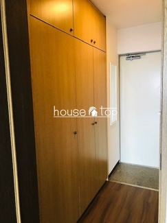 【収納】 | ユニテソリステ鳴尾